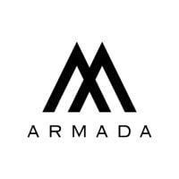 Armada